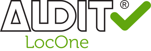 AUDITLocOne